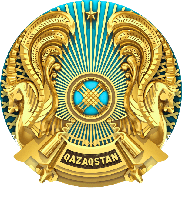 КГУ "Централизованная библиотечная система" КГУ "Отдел культуры, развития языков, физической культуры и спорта акимата Тайыншинского района Северо-Казахстанской области"