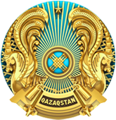 Тайынша ауданының Орталықтандырылған кiтапханалық жүйесі